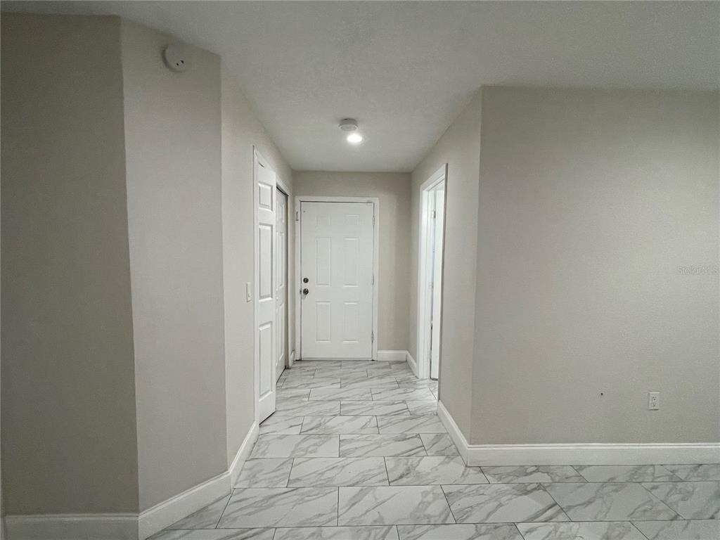 1208 Carlton Avenue - Photo 19