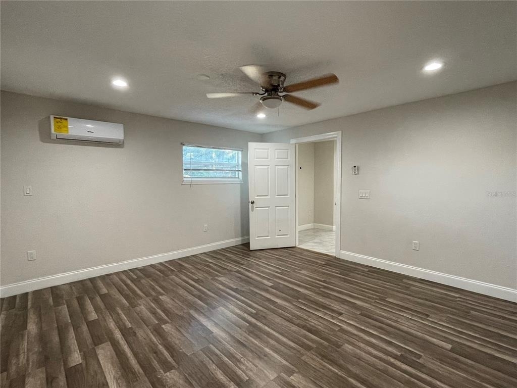 1208 Carlton Avenue - Photo 18