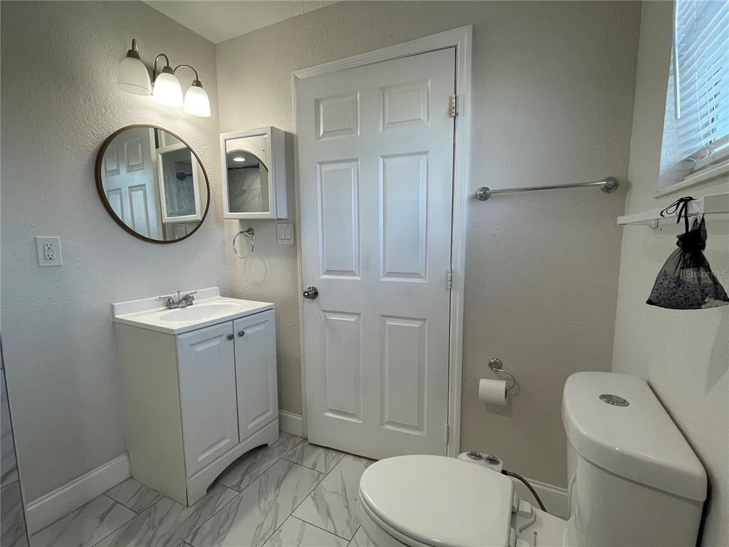 1208 Carlton Avenue - Photo 21