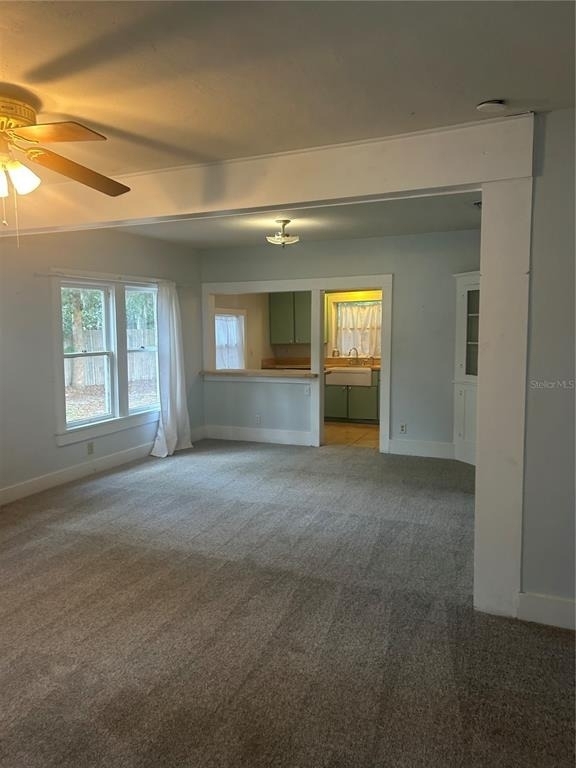 551 E 9th Avenue - Photo 4