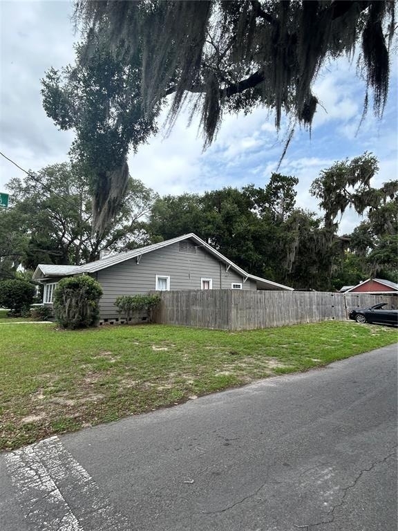 551 E 9th Avenue - Photo 23