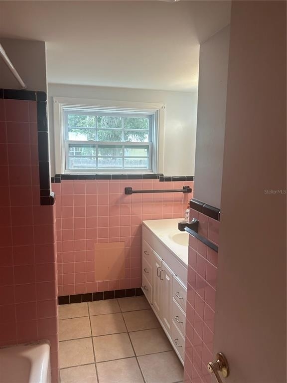 551 E 9th Avenue - Photo 18