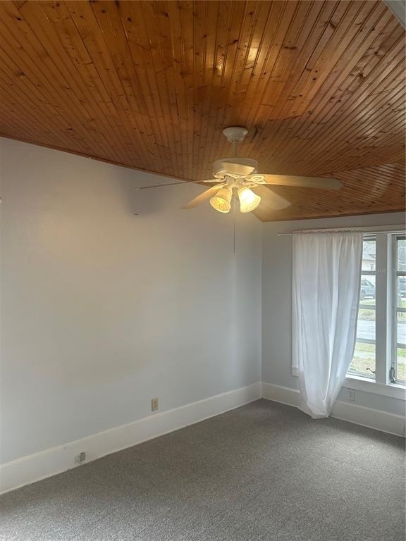 551 E 9th Avenue - Photo 16