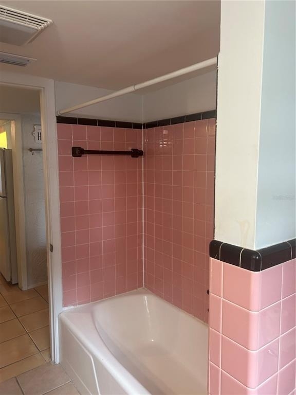 551 E 9th Avenue - Photo 19
