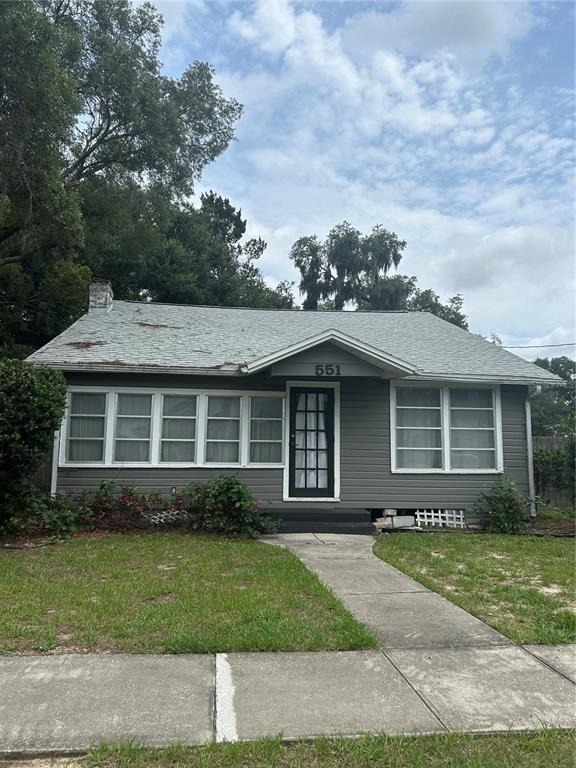 551 E 9th Avenue - Photo 0