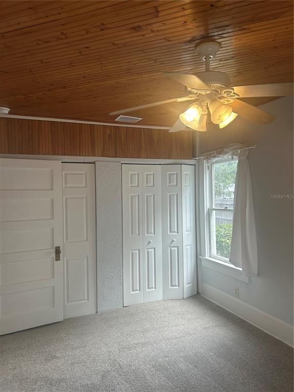 551 E 9th Avenue - Photo 15