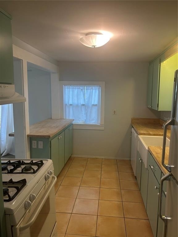 551 E 9th Avenue - Photo 11