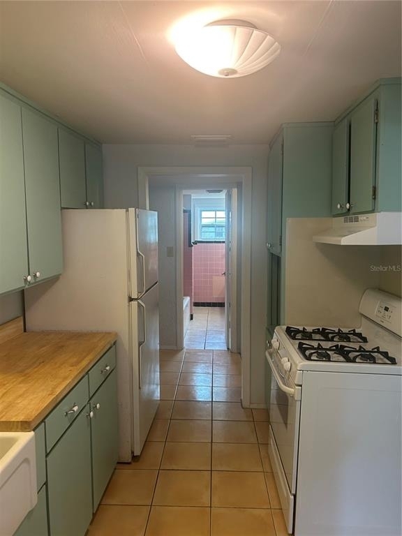 551 E 9th Avenue - Photo 10