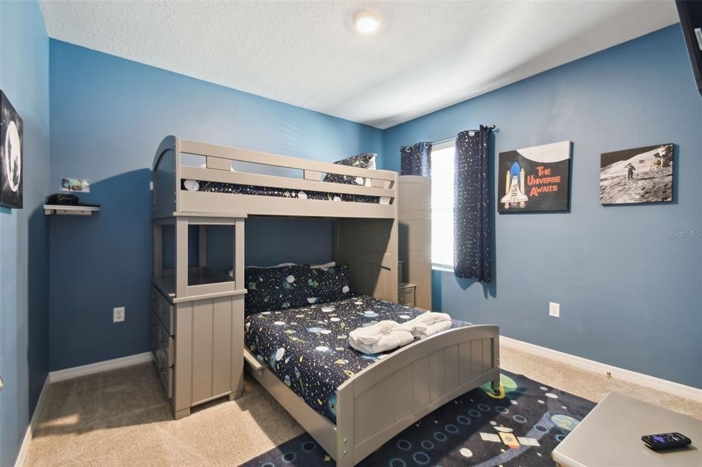 7704 Oakmoss Loop - Photo 26