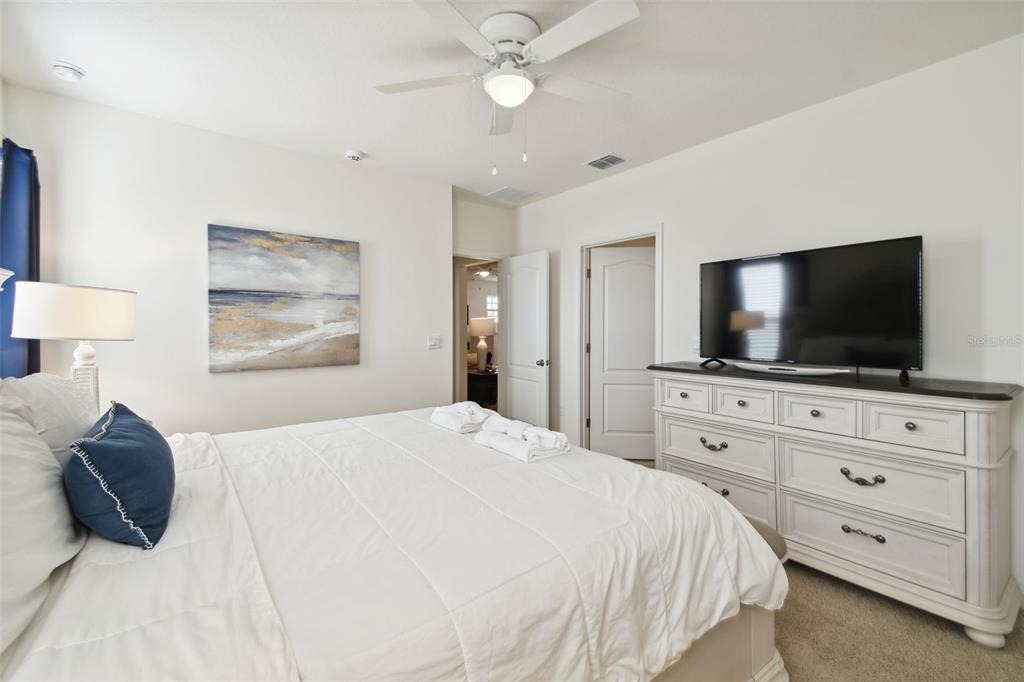 7704 Oakmoss Loop - Photo 17