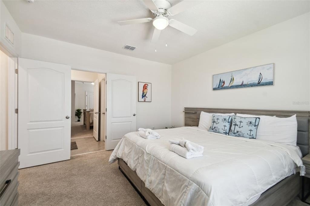 7704 Oakmoss Loop - Photo 6