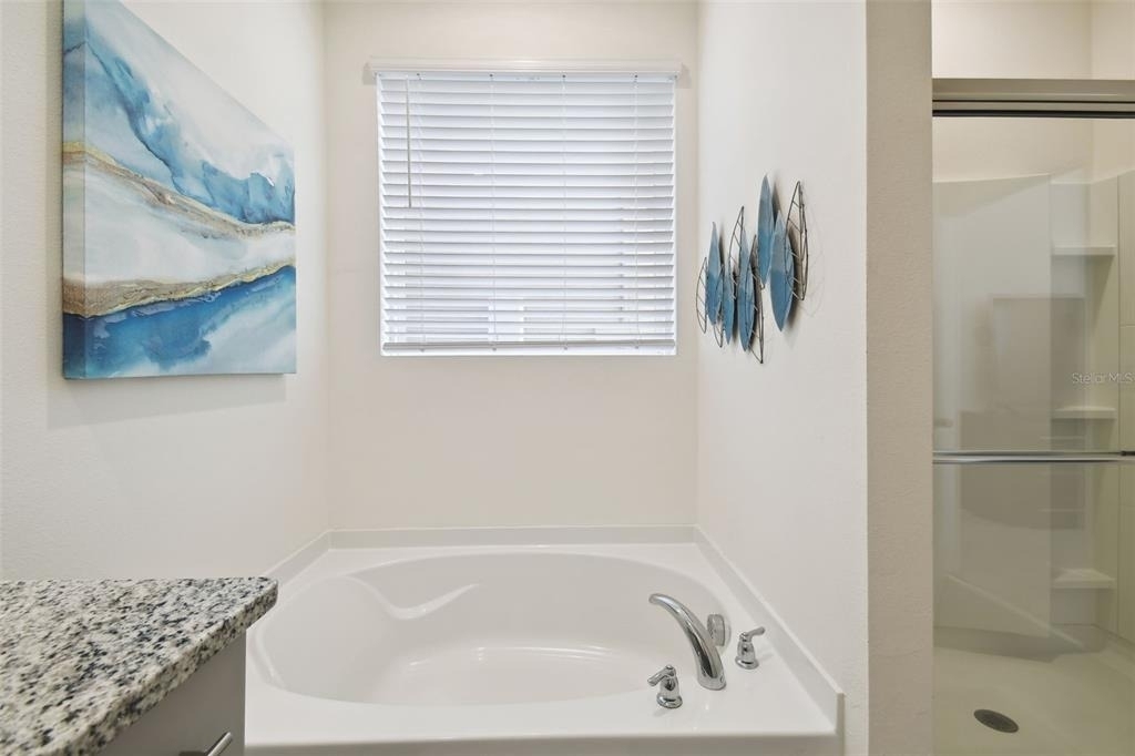 7704 Oakmoss Loop - Photo 62