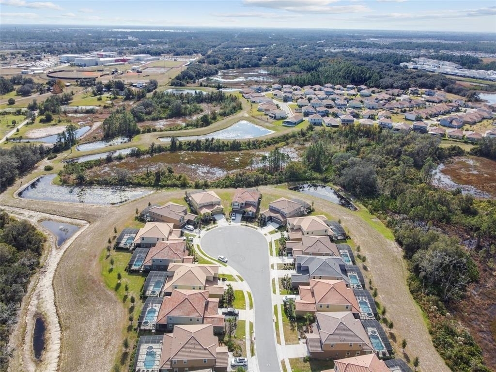 7704 Oakmoss Loop - Photo 80