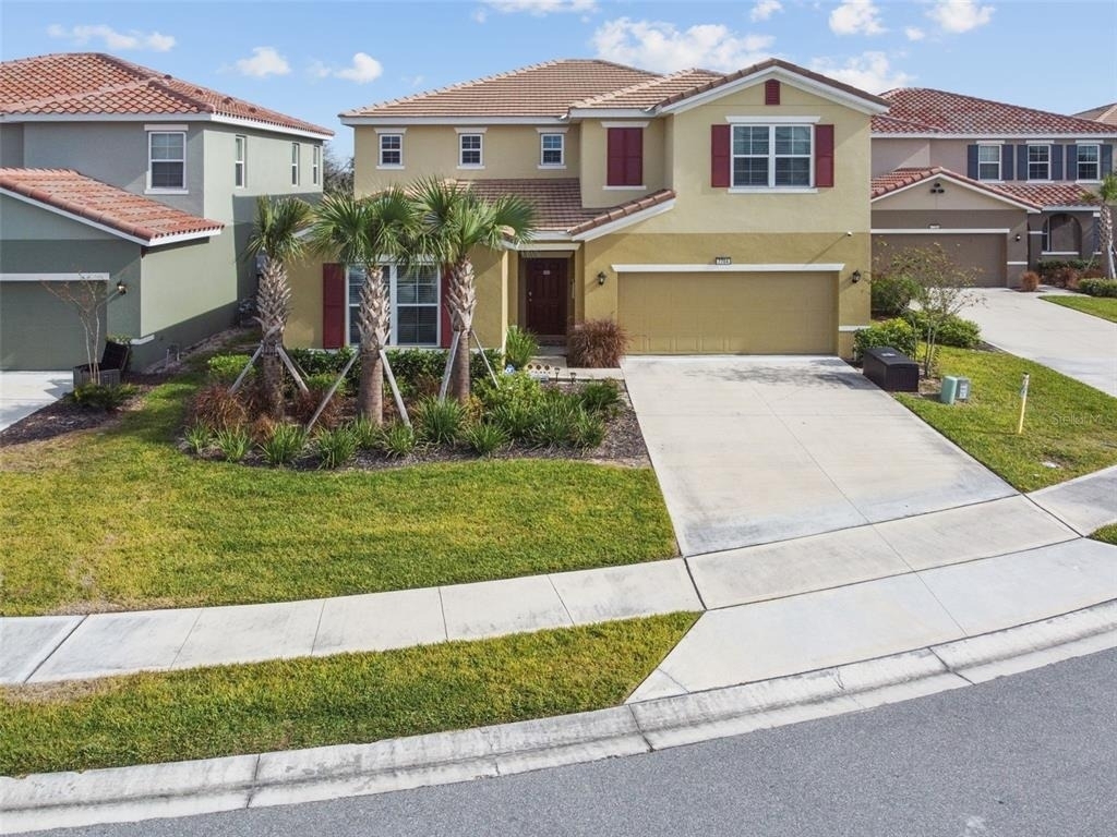 7704 Oakmoss Loop - Photo 86