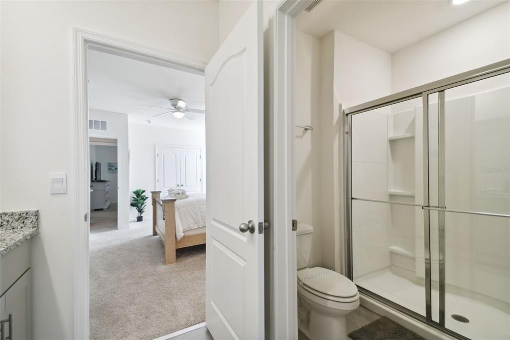7704 Oakmoss Loop - Photo 10
