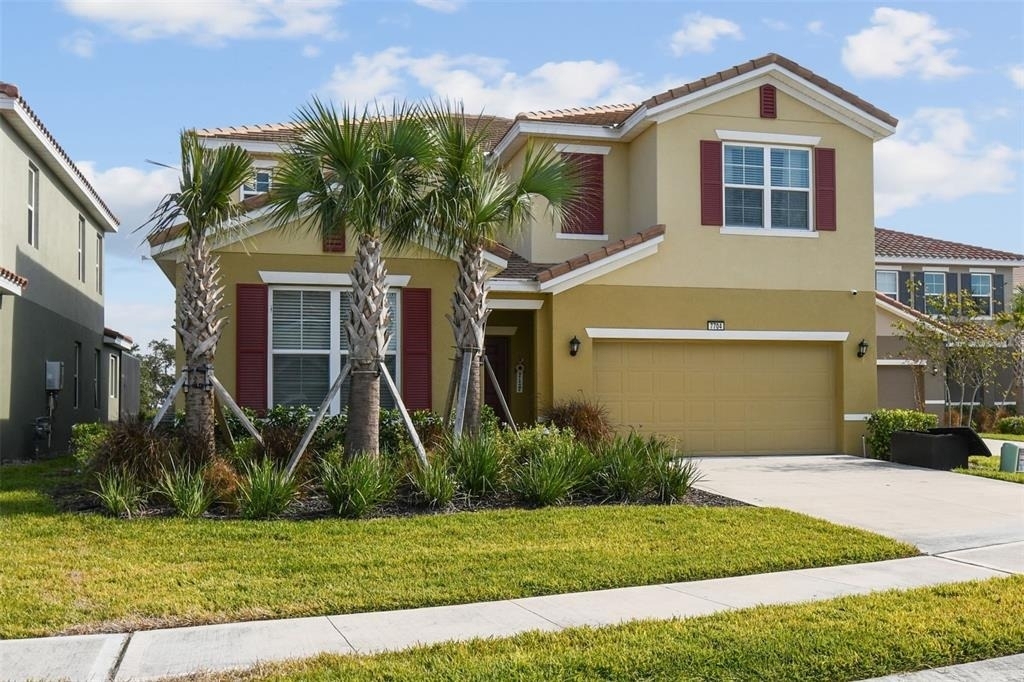 7704 Oakmoss Loop - Photo 2