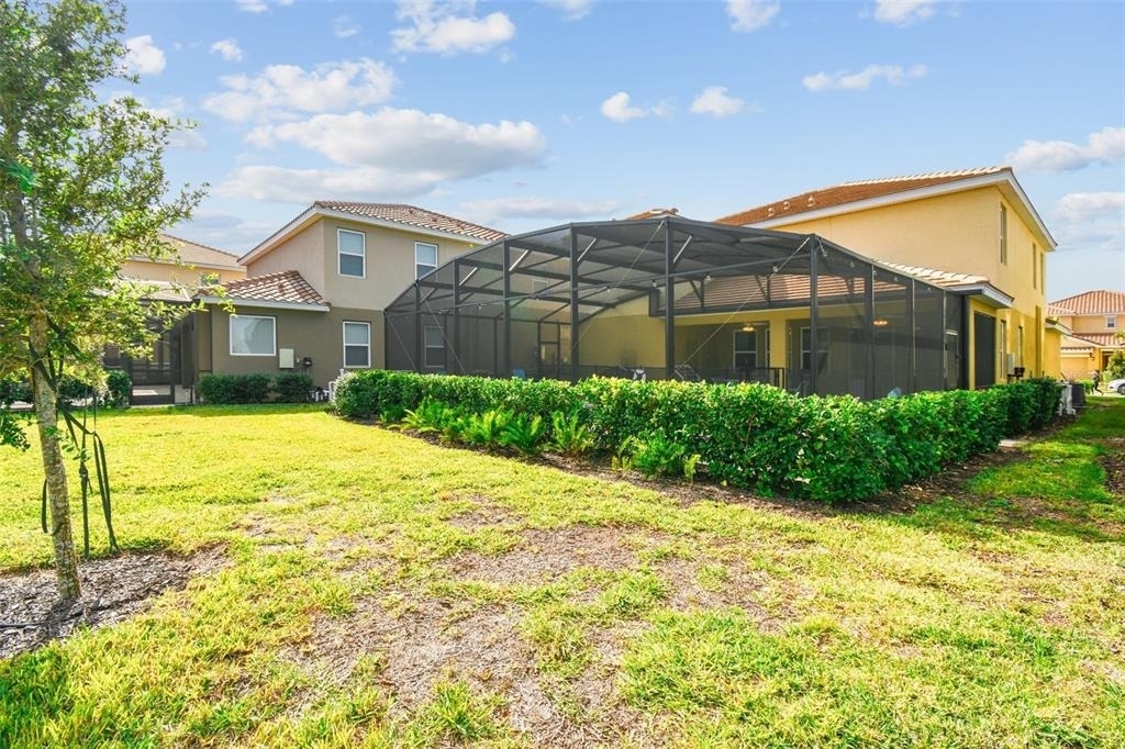 7704 Oakmoss Loop - Photo 73
