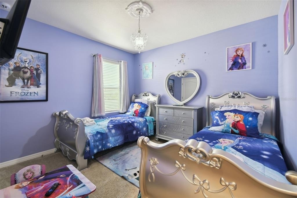 7704 Oakmoss Loop - Photo 29