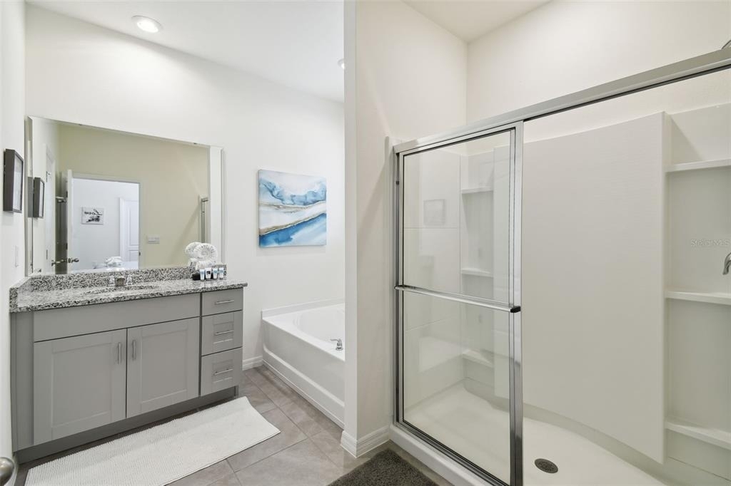7704 Oakmoss Loop - Photo 60