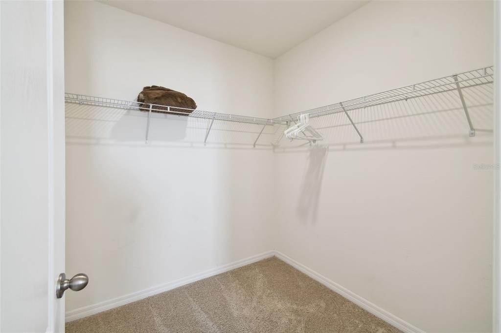 7704 Oakmoss Loop - Photo 20