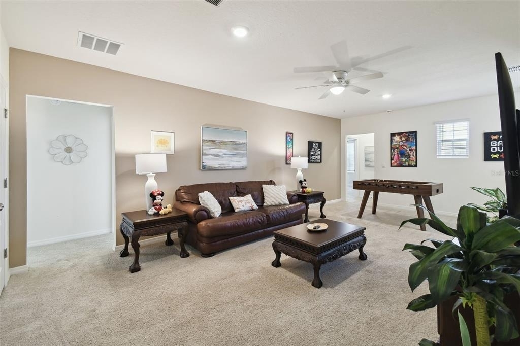 7704 Oakmoss Loop - Photo 22