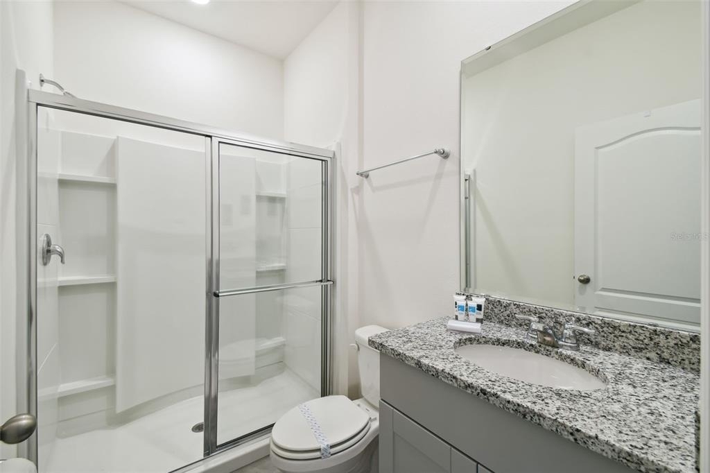 7704 Oakmoss Loop - Photo 38