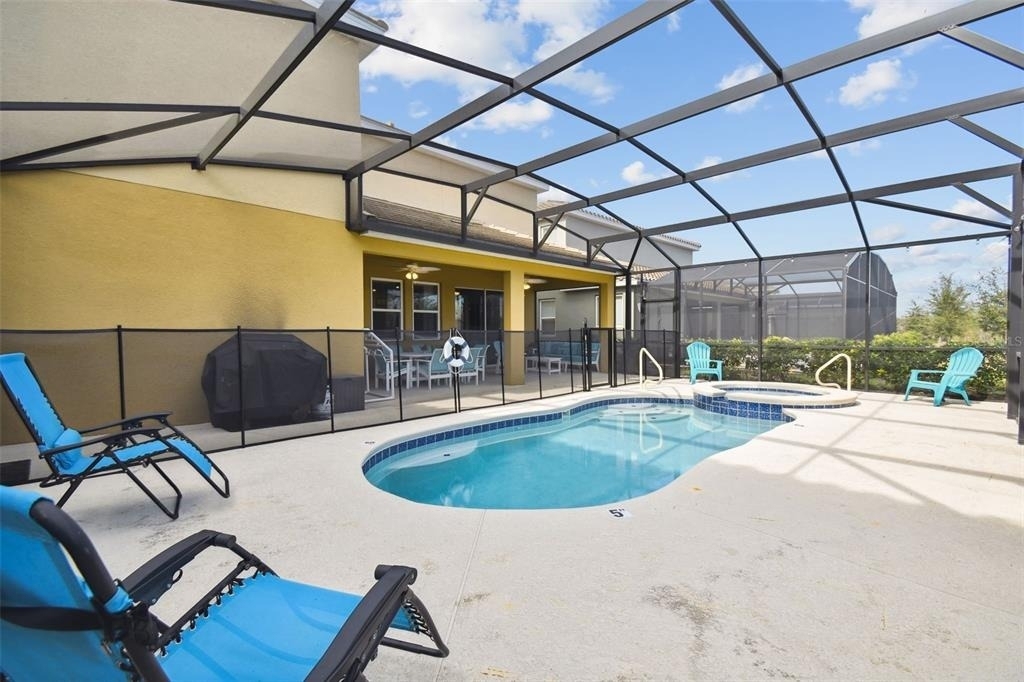7704 Oakmoss Loop - Photo 71