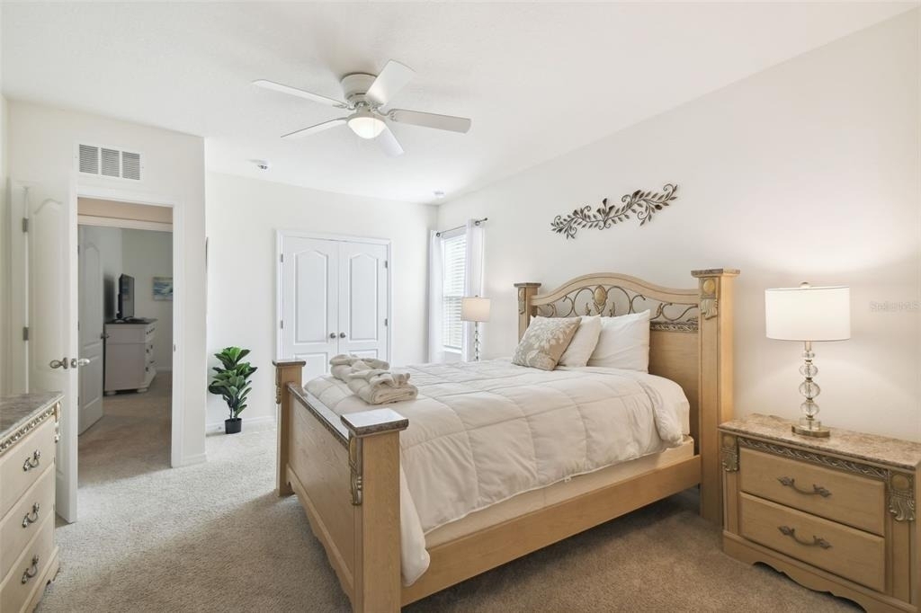 7704 Oakmoss Loop - Photo 12