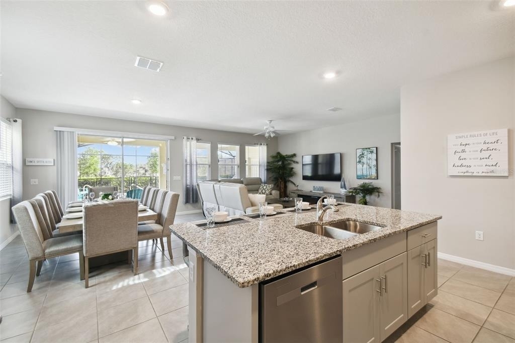 7704 Oakmoss Loop - Photo 48
