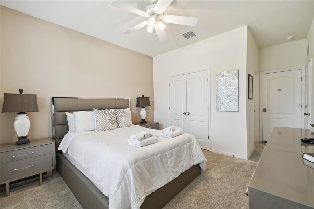 7704 Oakmoss Loop - Photo 36
