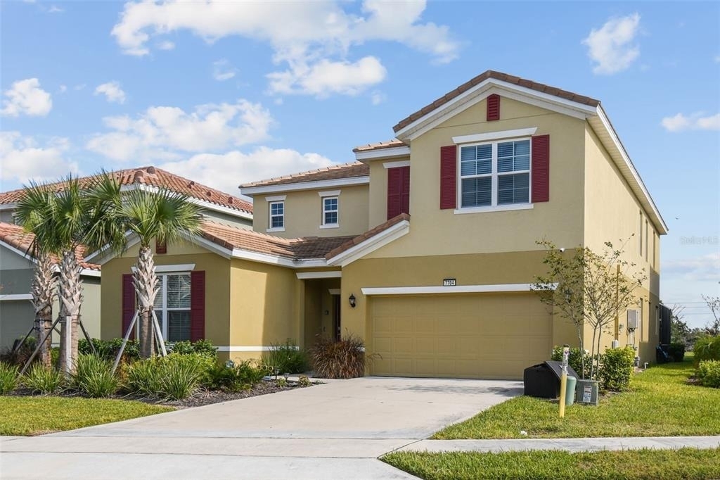 7704 Oakmoss Loop - Photo 3
