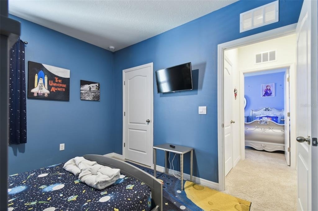 7704 Oakmoss Loop - Photo 27
