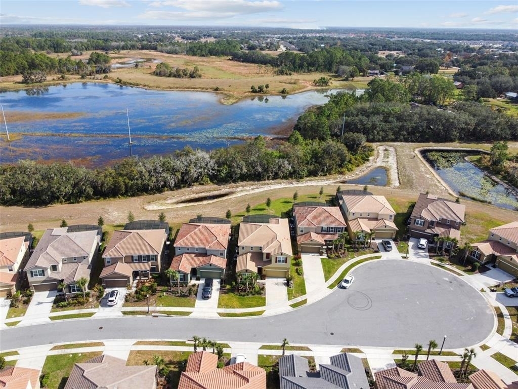 7704 Oakmoss Loop - Photo 77