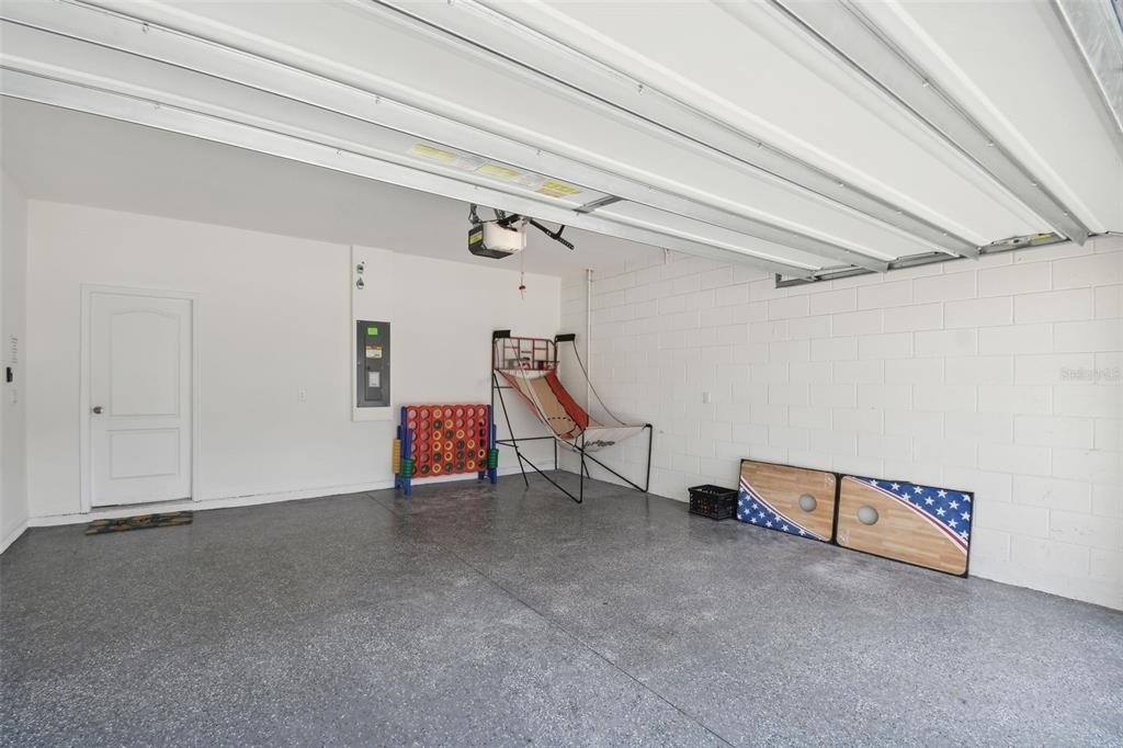 7704 Oakmoss Loop - Photo 74