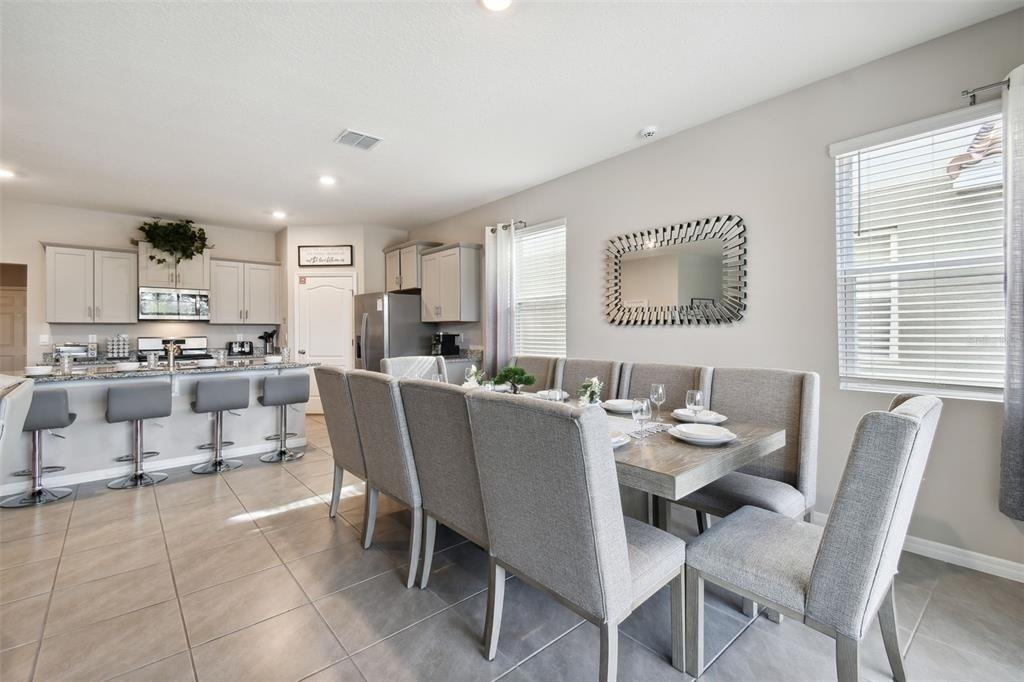 7704 Oakmoss Loop - Photo 55