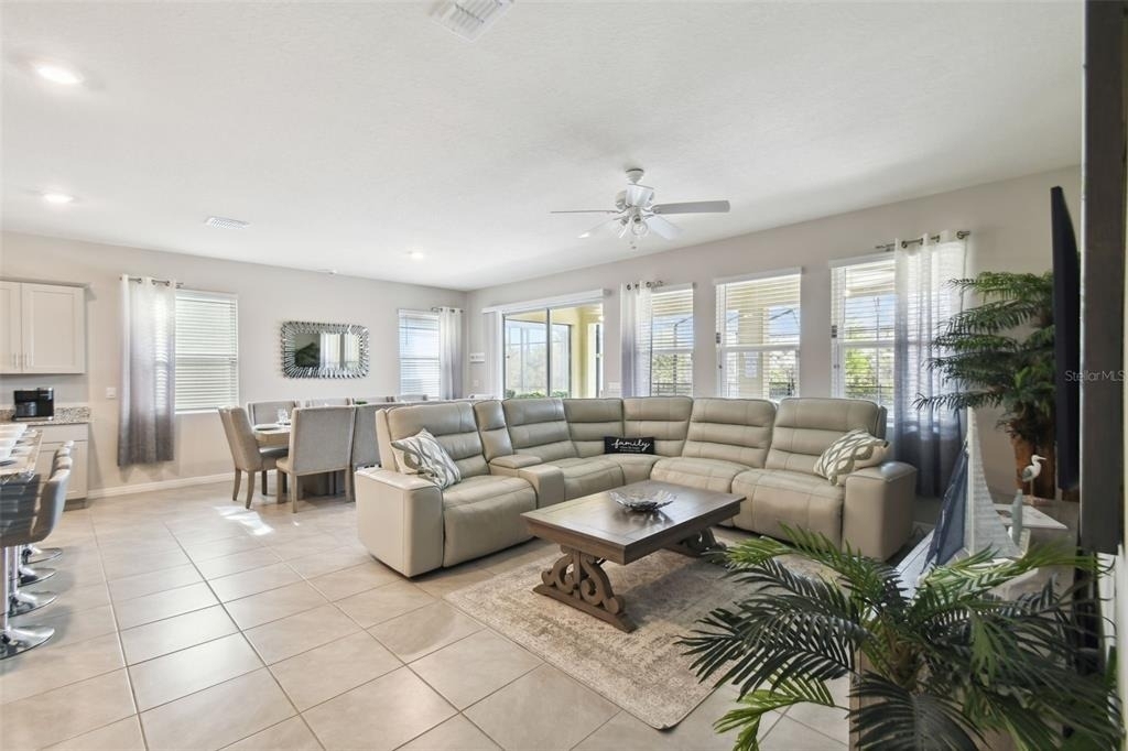 7704 Oakmoss Loop - Photo 56