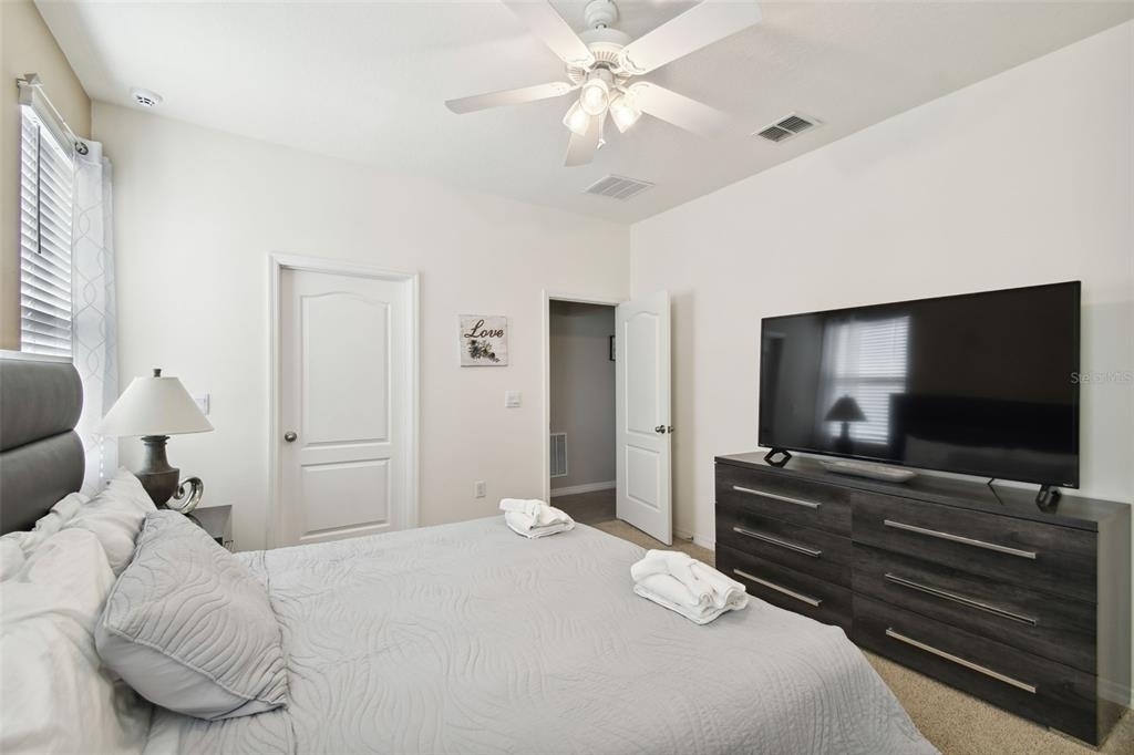7704 Oakmoss Loop - Photo 59