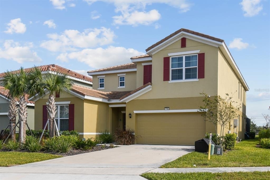 7704 Oakmoss Loop - Photo 4