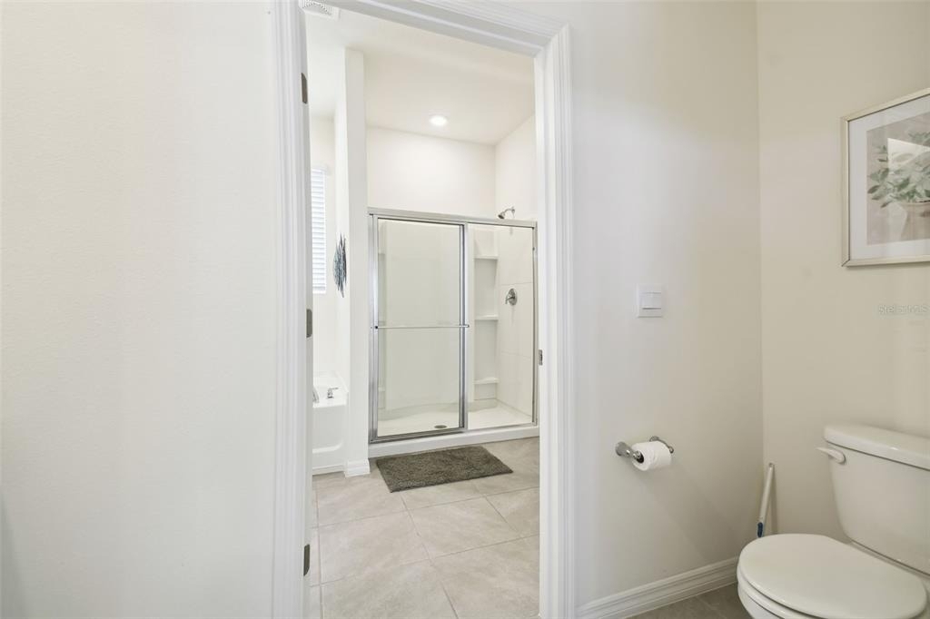 7704 Oakmoss Loop - Photo 64