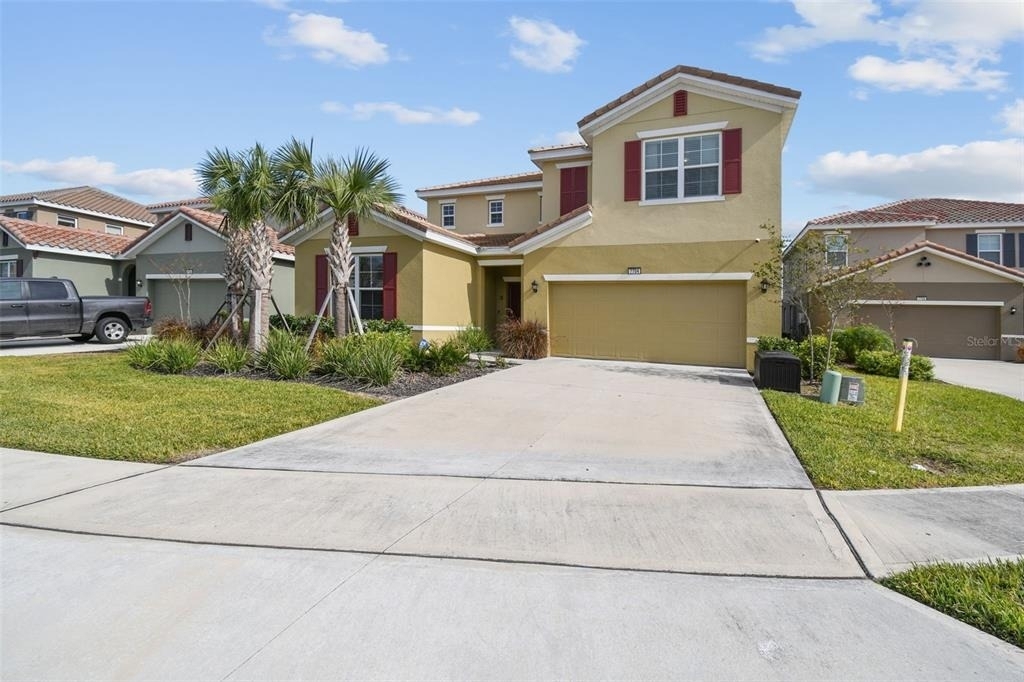 7704 Oakmoss Loop - Photo 75