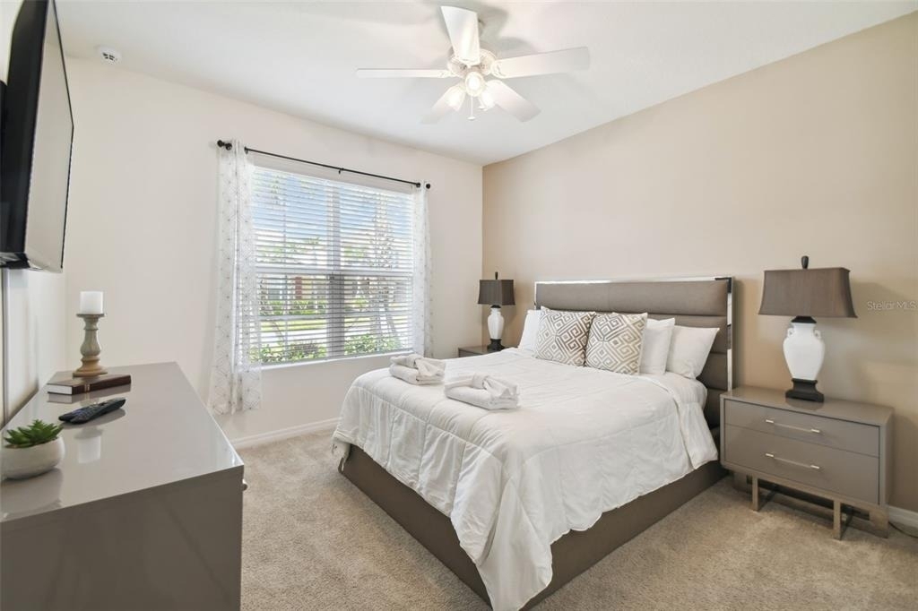 7704 Oakmoss Loop - Photo 35