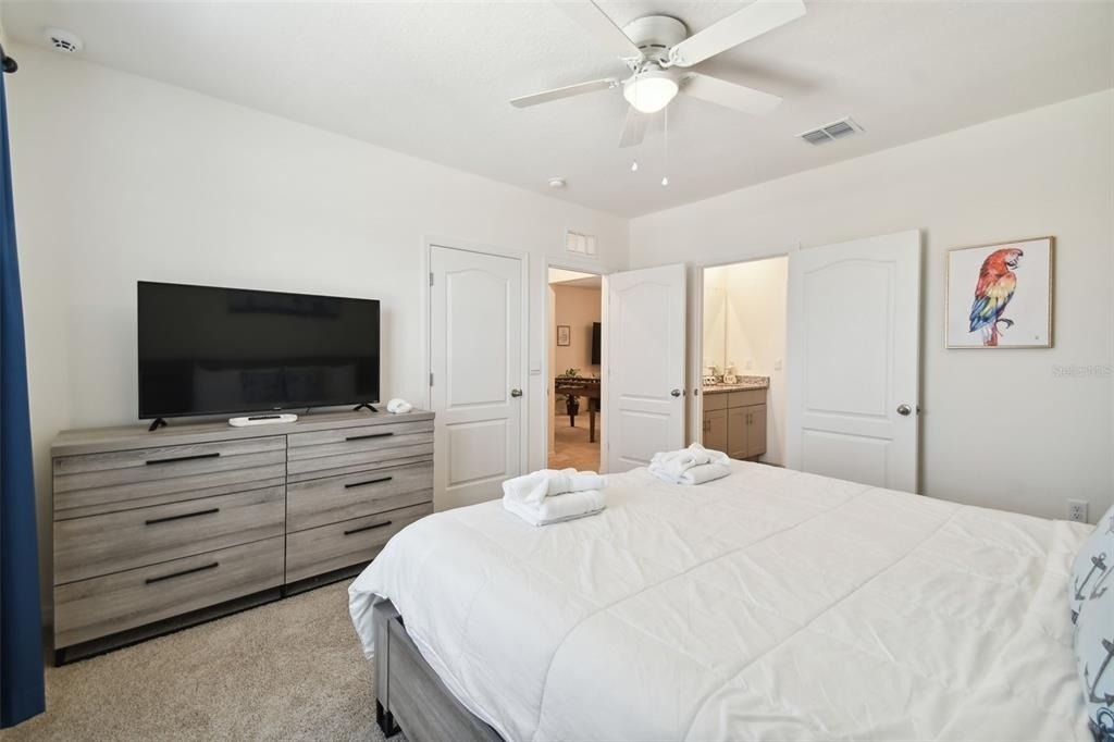 7704 Oakmoss Loop - Photo 7