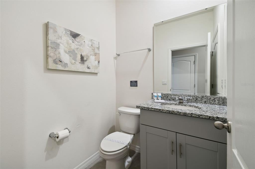 7704 Oakmoss Loop - Photo 39