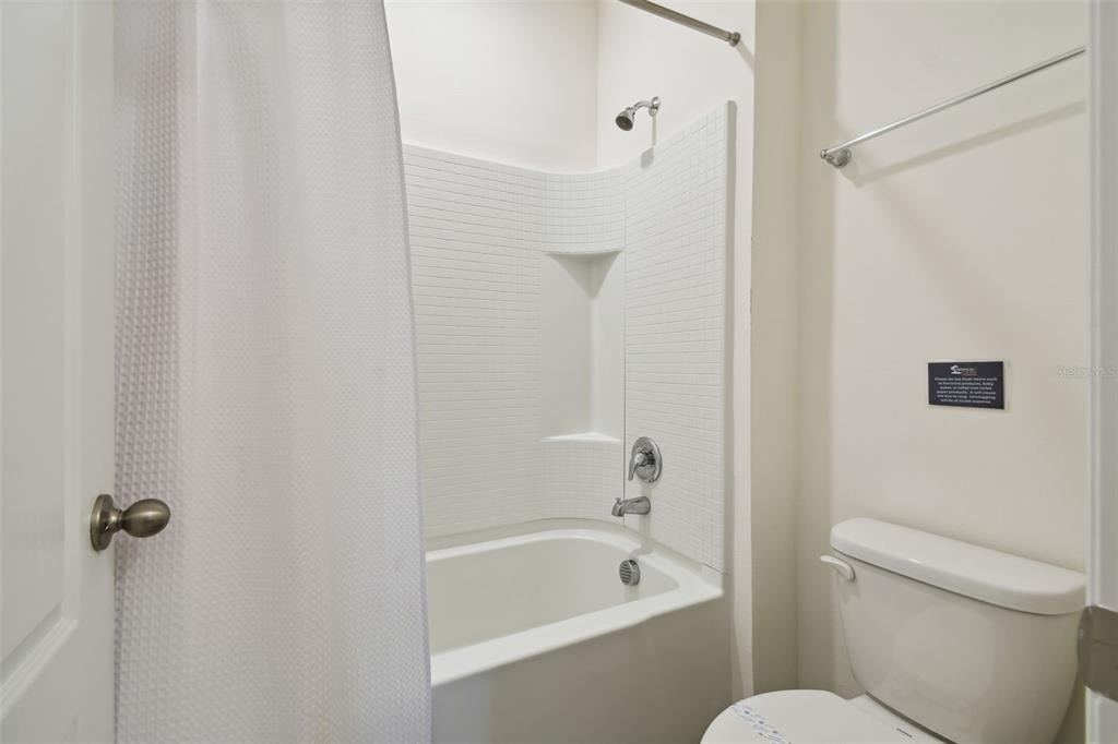 7704 Oakmoss Loop - Photo 24