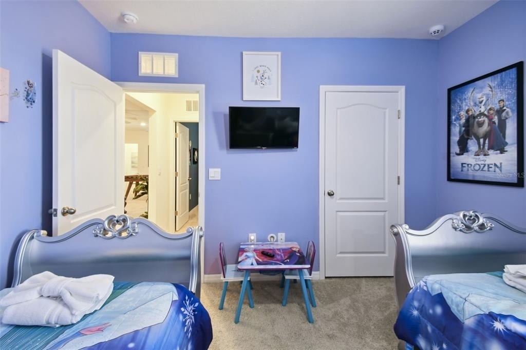 7704 Oakmoss Loop - Photo 31