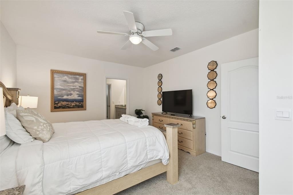7704 Oakmoss Loop - Photo 14