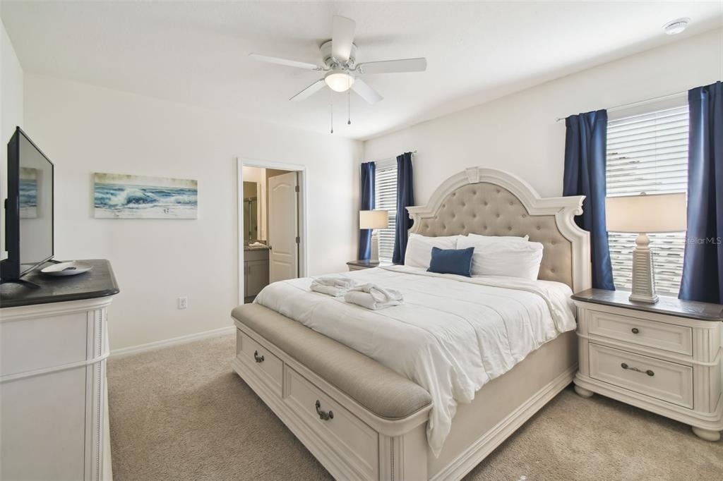 7704 Oakmoss Loop - Photo 15