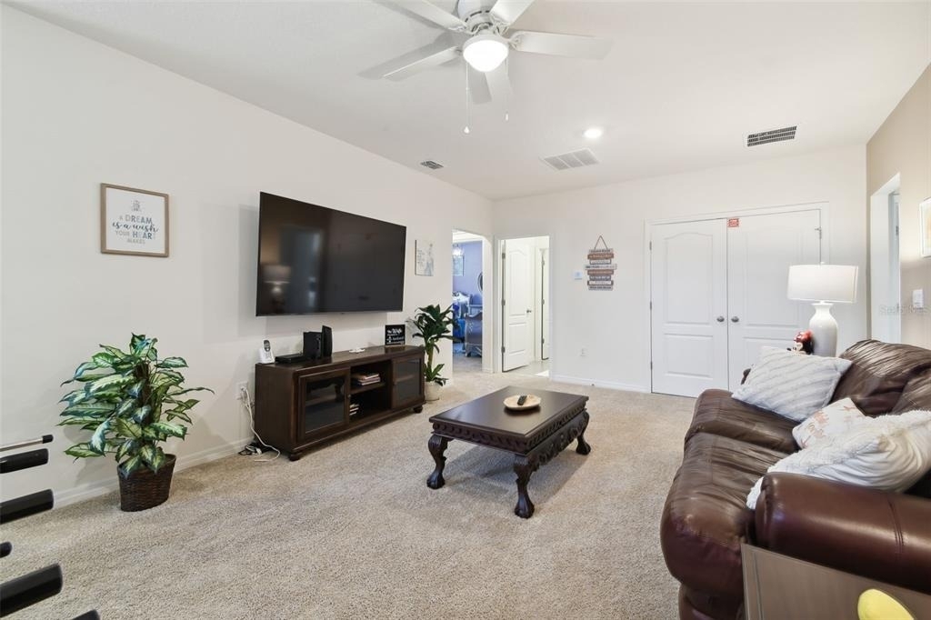 7704 Oakmoss Loop - Photo 34