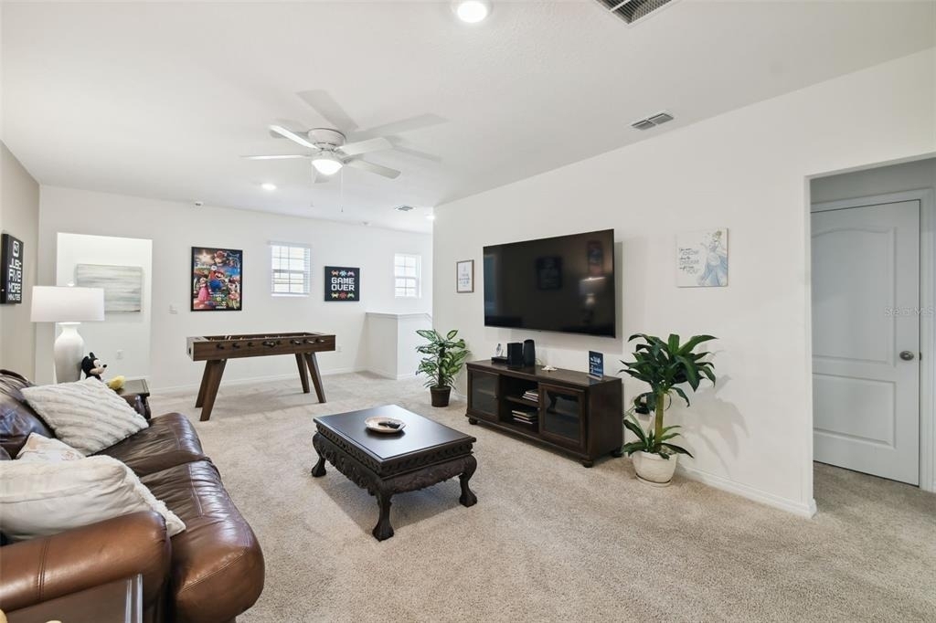 7704 Oakmoss Loop - Photo 21