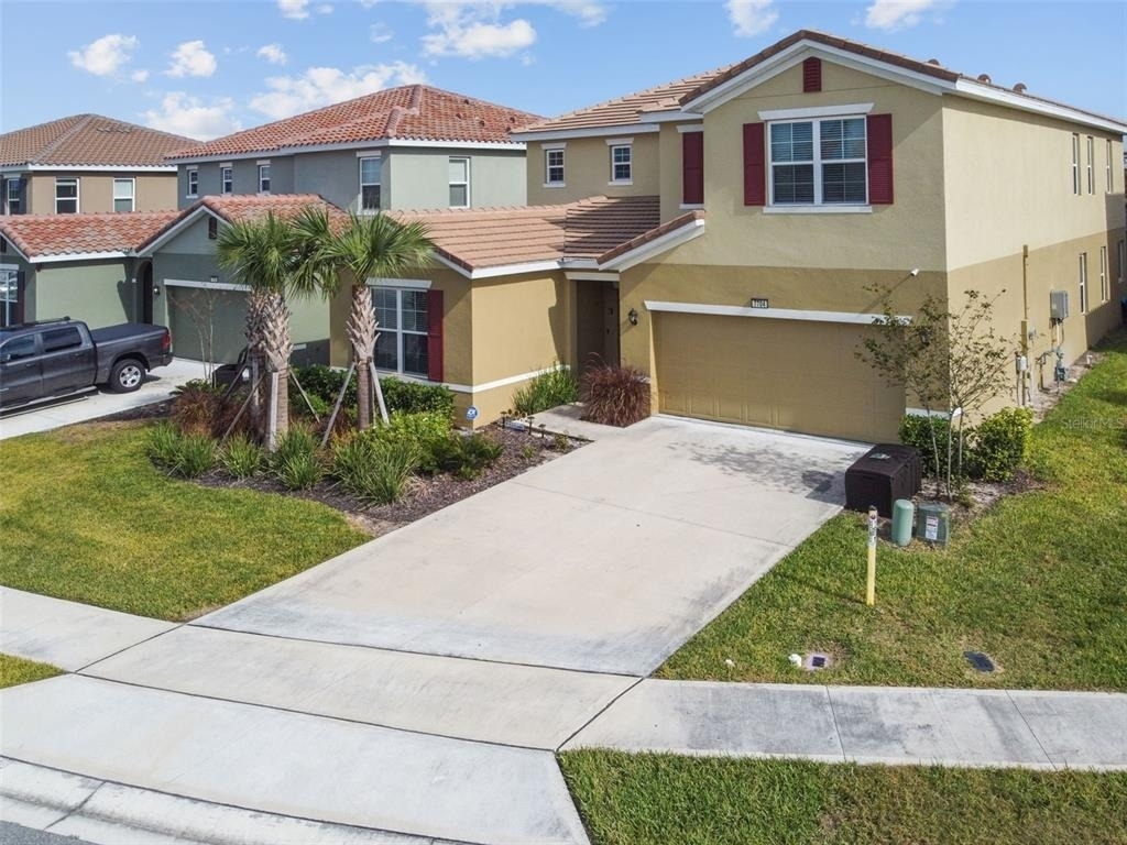 7704 Oakmoss Loop - Photo 85